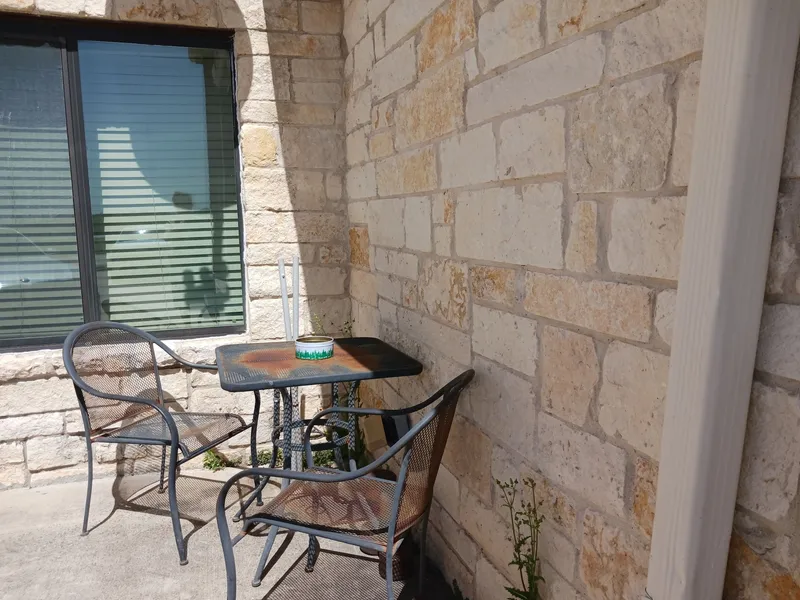 Yorktown Inn And Suites hotel detail image 2