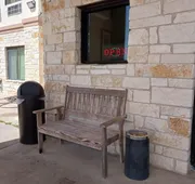 Yorktown Inn And Suites hotel detail image 3