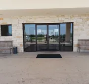Yorktown Inn And Suites hotel detail image 4