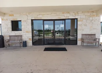 Yorktown Inn And Suites hotel thumbnail 4