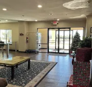 Yorktown Inn And Suites hotel detail image 5