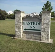 Bastrop Inn hotel detail image 3