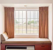 Microtel Inn & Suites by Wyndham Wellsville hotel detail image 5