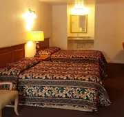 Country Regency Inn & Suites hotel detail image 7