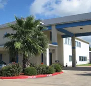 Scottish Inn and Suites hotel detail image 3