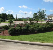 Scottish Inn and Suites hotel detail image 4