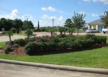 Scottish Inn and Suites hotel thumbnail 4