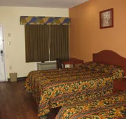 Scottish Inn and Suites hotel detail image 7