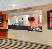 Extended Stay America Select Suites Detroit Farmington Hills hotel detail image 3