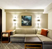 Hyatt Place Albuquerque/Uptown hotel detail image 3
