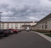 Mackinaw Beach & Bay Inn & Suites hotel detail image 3