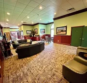 Mackinaw Beach & Bay Inn & Suites hotel detail image 5