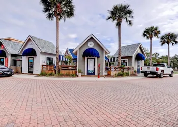 High Pointe Resort hotel thumbnail 2