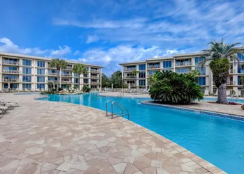 High Pointe Resort hotel thumbnail 6