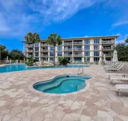 High Pointe Resort hotel detail image 7