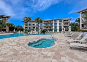 High Pointe Resort hotel thumbnail 7