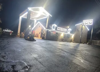 Cedar Creek Inn hotel thumbnail 4