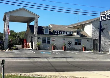 Cedar Creek Inn hotel thumbnail 7