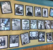 The Historic Gatlinburg Inn hotel detail image 3