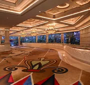 Treasure Island - TI Las Vegas Hotel & Casino hotel detail image 4