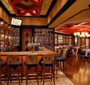 Treasure Island - TI Las Vegas Hotel & Casino hotel detail image 7