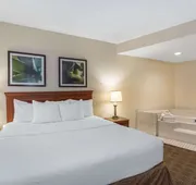 Baymont by Wyndham Orlando South hotel detail image 4