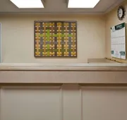 La Quinta Inn & Suites by Wyndham Tampa Fairgrounds - Casino hotel detail image 5