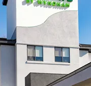 Wingate by Wyndham Owensboro hotel detail image 5