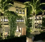 White Elephant Palm Beach hotel detail image 3