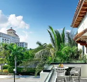 White Elephant Palm Beach hotel detail image 5