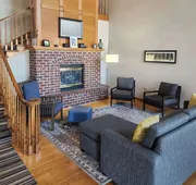 Country Inn & Suites by Radisson, Green Bay, WI hotel detail image 4