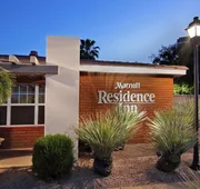 Residence Inn by Marriott North Scottsdale hotel detail image 3