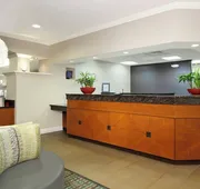 Residence Inn by Marriott North Scottsdale hotel detail image 4