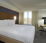 Residence Inn by Marriott North Scottsdale hotel detail image 5