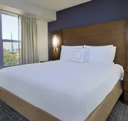 Residence Inn by Marriott North Scottsdale hotel detail image 7