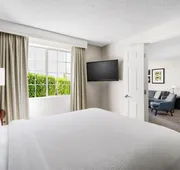 Residence Inn by Marriott Seattle Northeast-Bothell hotel detail image 3