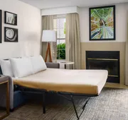 Residence Inn by Marriott Seattle Northeast-Bothell hotel detail image 4