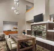 Residence Inn by Marriott Seattle Northeast-Bothell hotel detail image 7