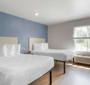 Extended Stay America Select Suites - Lakeland hotel detail image 3