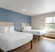Extended Stay America Select Suites - Lakeland hotel detail image 4