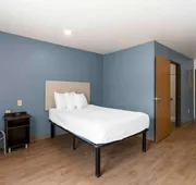 Extended Stay America Select Suites - Lakeland hotel detail image 7