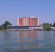 Crowne Plaza Niagara Falls NY Riverside by IHG hotel detail image 4