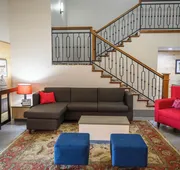 Country Inn & Suites by Radisson, Greenfield, IN hotel detail image 3
