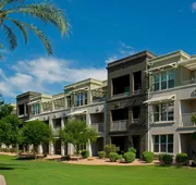 Marriott's Canyon Villas hotel detail image 3