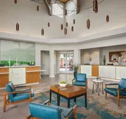 Marriott's Canyon Villas hotel detail image 4