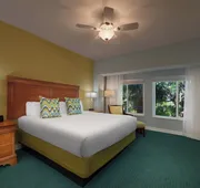 Marriott's Harbour Point and Sunset Pointe at Shelter Cove hotel detail image 5