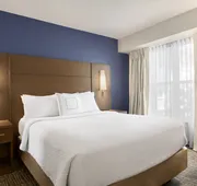 Residence Inn by Marriott San Jose South\/Morgan Hill hotel detail image 7