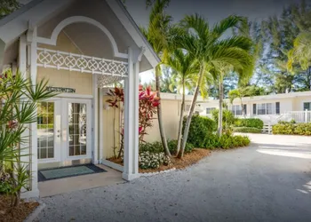 Seaside Inn hotel thumbnail 4