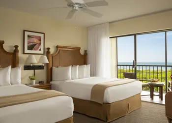 Seaside Inn hotel thumbnail 6
