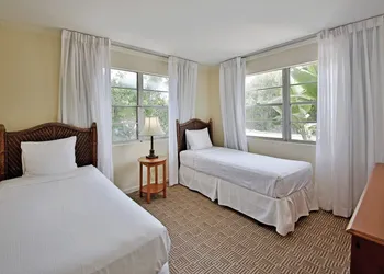 Seaside Inn hotel thumbnail 7